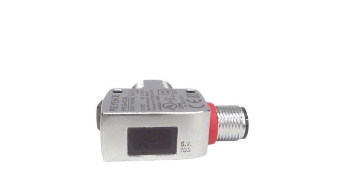 KEYENCE CORP PR-G41CBL