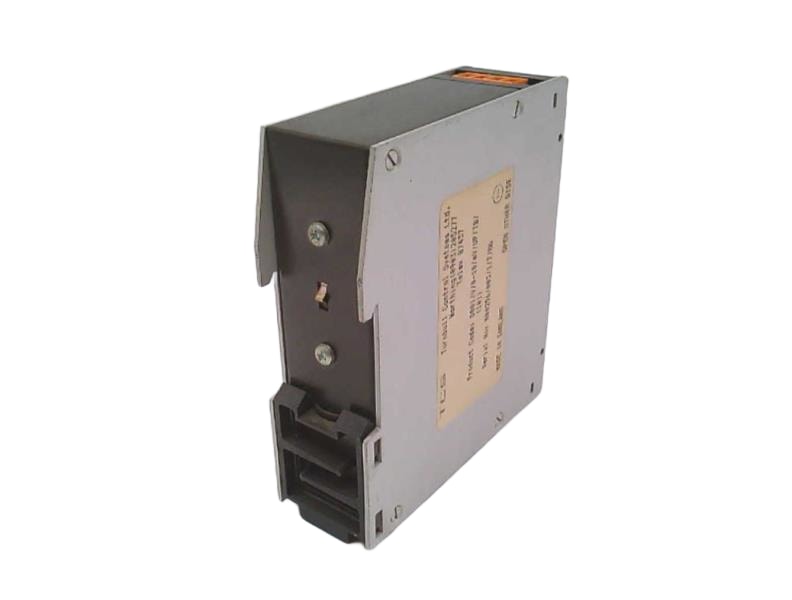 INVENSYS D001/V/0-10/MV/UP/TB/