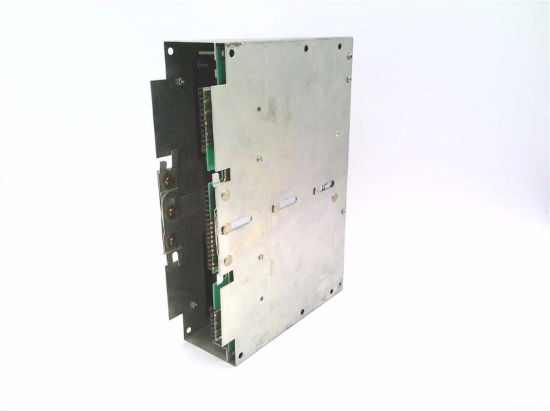 INVENSYS EMP/PWR/115V