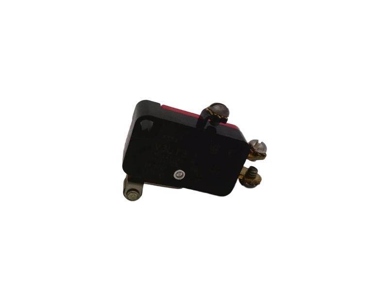 HONEYWELL V3L-139