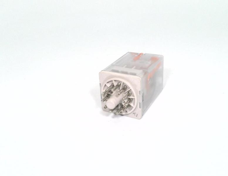 ASEA BROWN BOVERI CR-U024AC3L