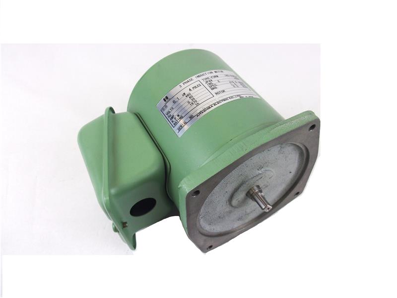 KITASHIBA ELECTRIC CO IKC-ECKLK