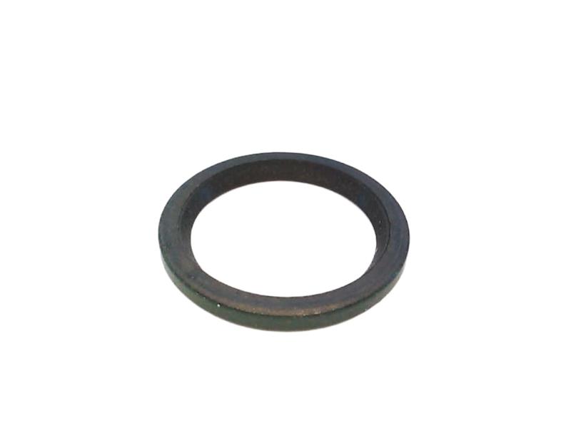 9815 by SKF