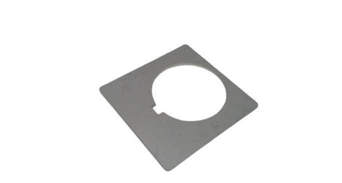 ALLEN BRADLEY 800T-X538