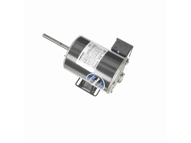 REGAL REXNORD 056T11O11005