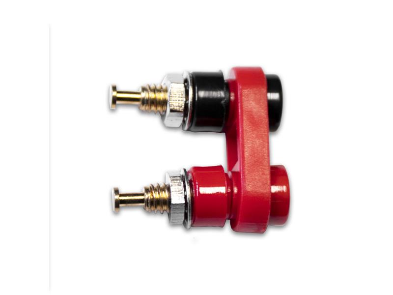 BU-P4543-2 by MUELLER ELECTRIC