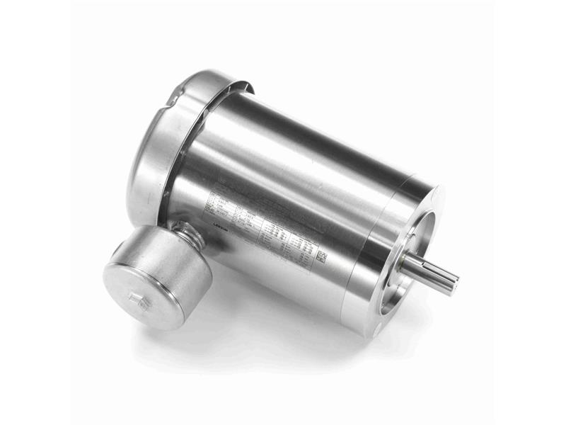 REGAL REXNORD 121909.00