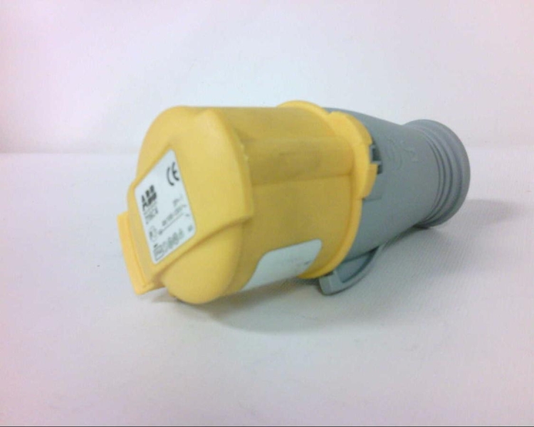 ASEA BROWN BOVERI 216-C4