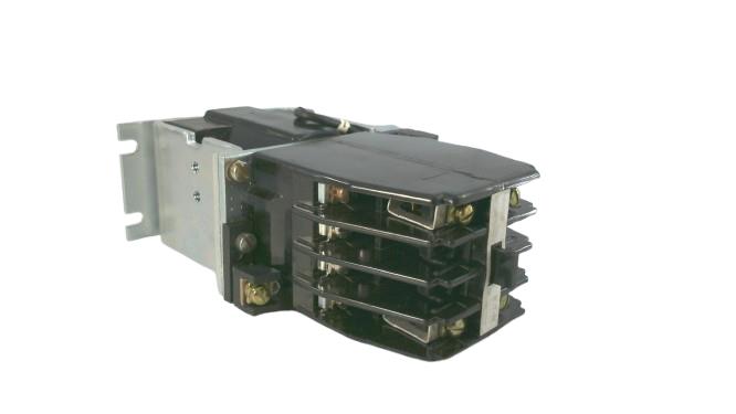 EATON CORPORATION BFD42T