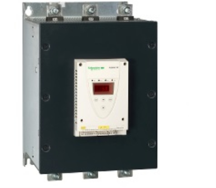 SCHNEIDER ELECTRIC ATS22C59S6