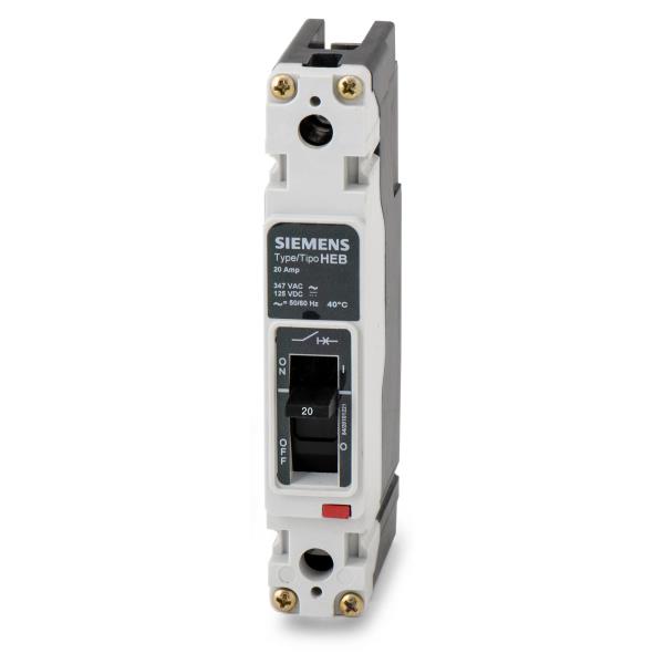 HEB1B060B by SIEMENS