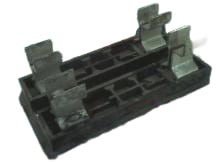 N-224785 by SCHNEIDER ELECTRIC
