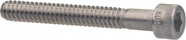 FASTENAL 770610040