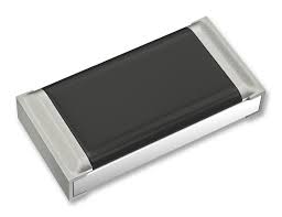 MATSUSHITA ELECTRIC ERJ-14NF3011U