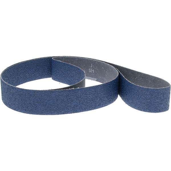 SAINT GOBAIN 78072726991