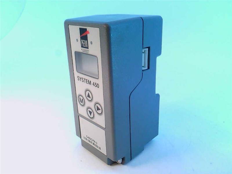 C450CPN-3 by JOHNSON CONTROLS