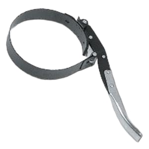 KDS2010 by APEX TOOLS