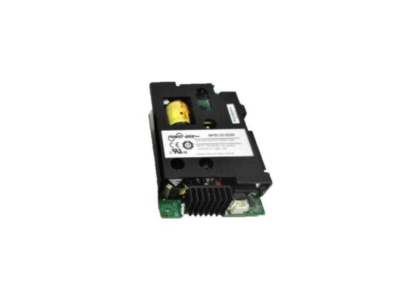BEL FUSE MPB125-S295
