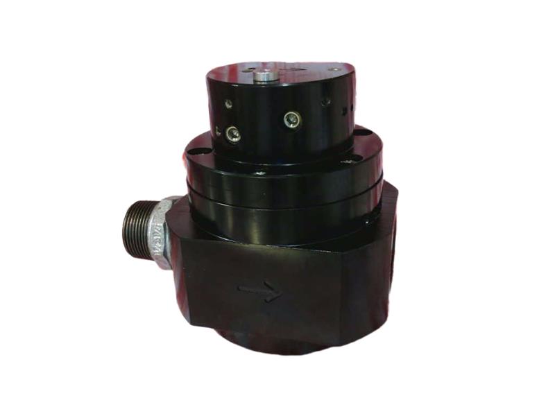 7617-0043 by INGERSOLL RAND