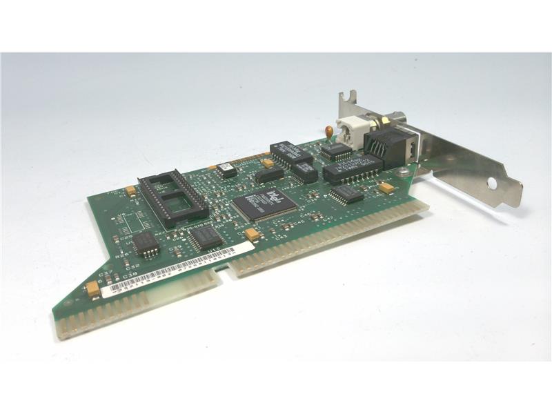 KALEX EJMPCEDPCLA82XX