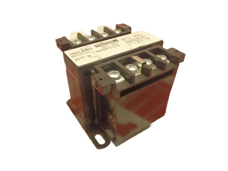 B050-BTZ13JQ by MICRON INDUSTRIES CORPORATION