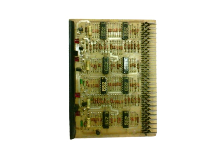 FANUC IC3622GLEB2A