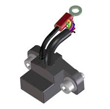 LENORD & BAUER GEL2444KZRT3K030