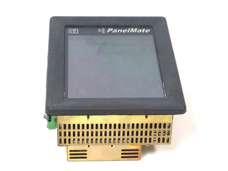 EATON CORPORATION 1785T-PMPS-1700