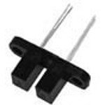 HONEYWELL HOA0961-P51