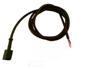 PARKER A05P-DC-CB10