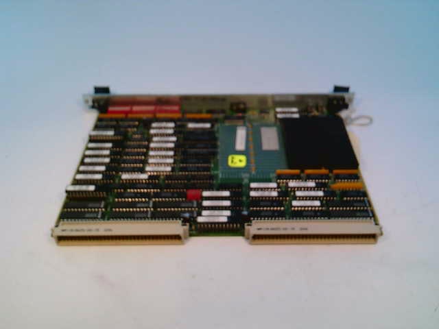 EMERSON DC6490X1-EA1