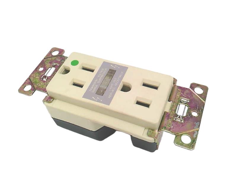 LEGRAND 6262-ISP