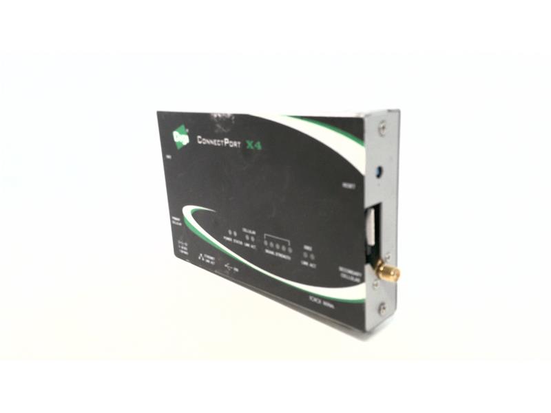 DIGI INTERNATIONAL 50001513-210