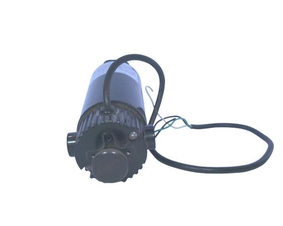 AMERICAN CONTROL ELECTRONICS 507-02-156