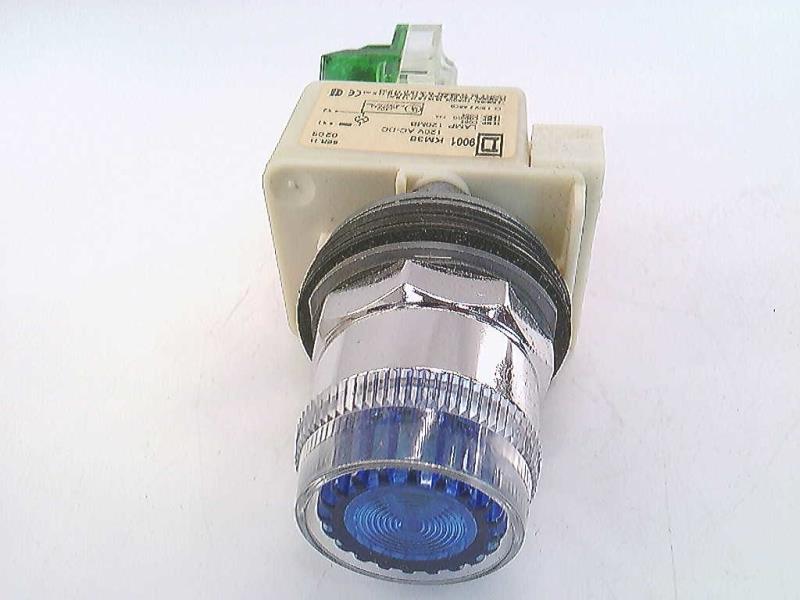 SCHNEIDER ELECTRIC 9001-K1L38LH5