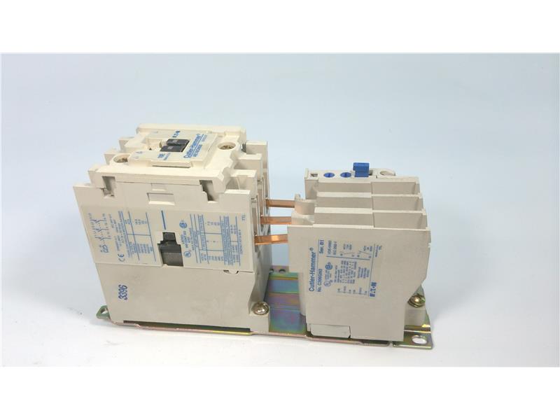 EATON CORPORATION AE16GNS0BB