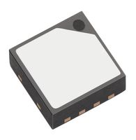 SENSIRION SHT31-DIS-F2.5KS