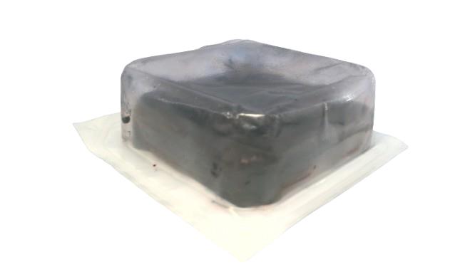 DOVER CORPORATION 8093380