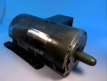 M2-410010-5043-SK by EATON CORPORATION