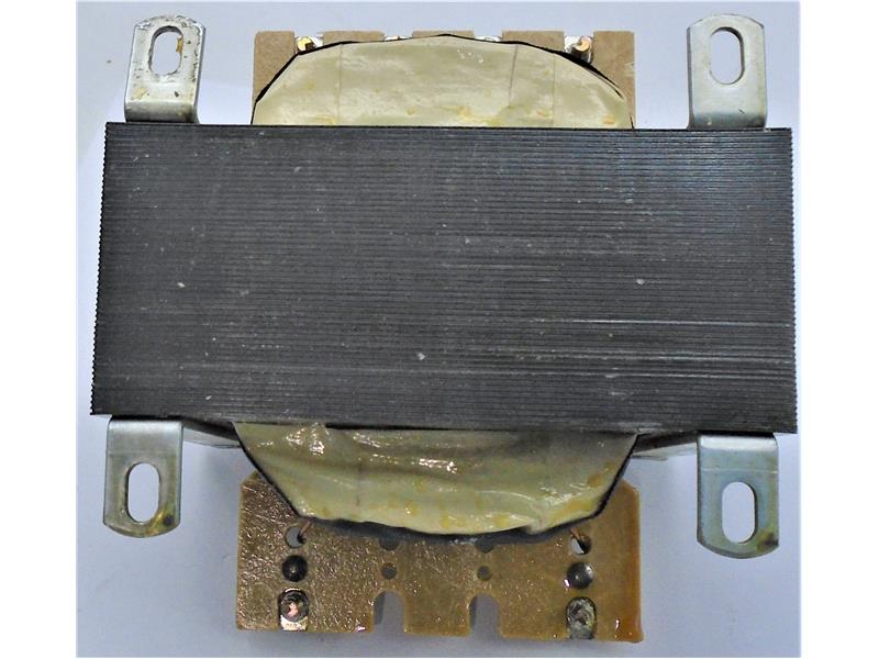 SCHNEIDER ELECTRIC 9070-K350D1