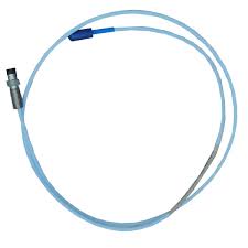 GENERAL ELECTRIC 330171-00-08-10-01-05