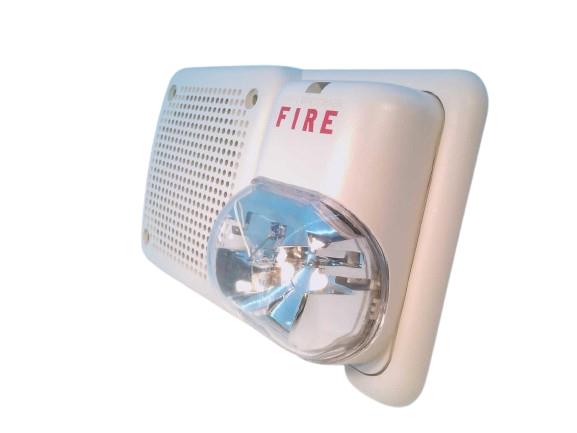 HONEYWELL SP2W1224MC