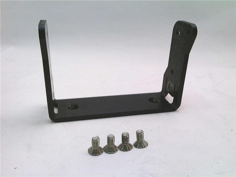 SICK MOUNTING KIT 1A