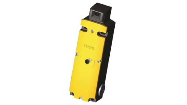 SIEMENS 3SE5312-0SD13