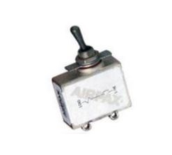 SENSATA TECHNOLOGIES AP17-1R-62-153