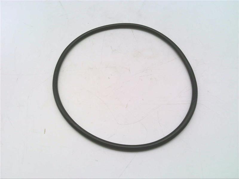 INGERSOLL RAND Y325-240