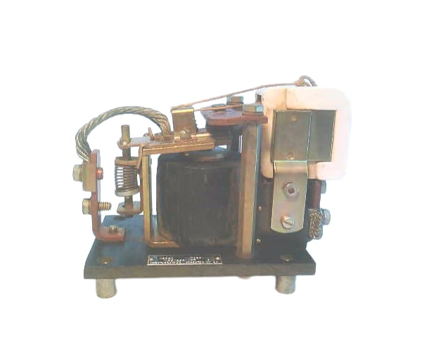 8960 V020 by SCHNEIDER ELECTRIC