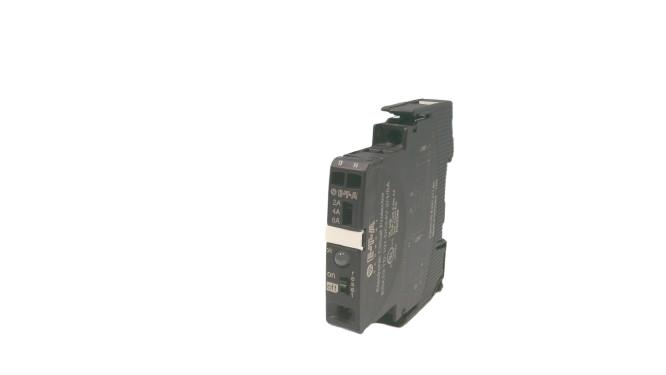 ETA ENGINEERING TECHNOLOGY ESX10-TD-101-DC24V-X279