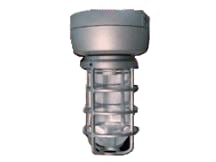 VX2HN70B-3/4 by RAB LIGHTING