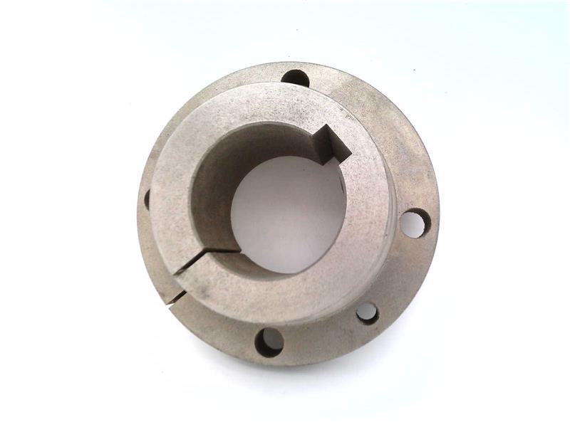 ASEA BROWN BOVERI 206619